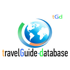 tGd travelGuide database