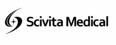 Scivita Medical