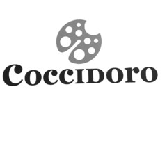 Coccidoro