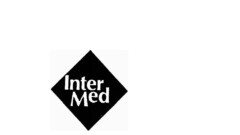 Inter Med