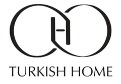 TURKISH HOME