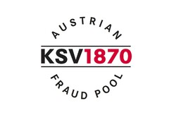 KSV1870 Austrian Fraud Pool