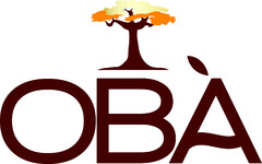 OBÀ