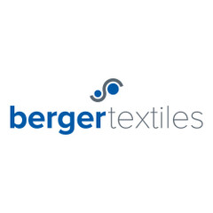 bergertextiles