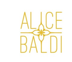 ALICE BALDI