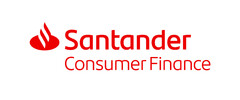 SANTANDER CONSUMER FINANCE