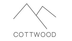 COTTWOOD