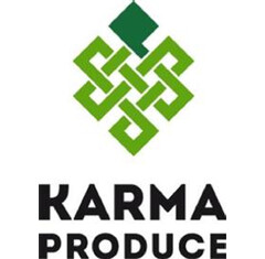 KARMA PRODUCE