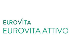 EUROVITA EUROVITA ATTIVO