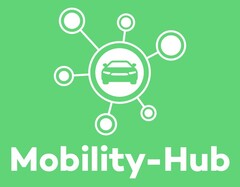 Mobility-Hub