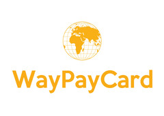 WayPayCard
