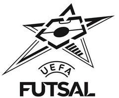 UEFA FUTSAL