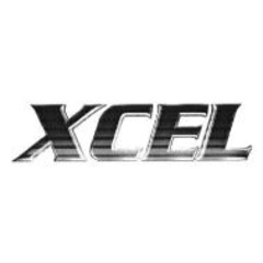 XCEL