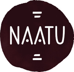 NAATU