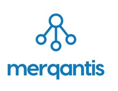 merqantis