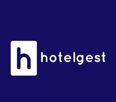 H HOTELGEST