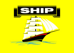 SHIP