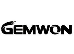 GEMWON