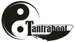 Tantraboot