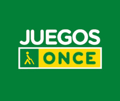 JUEGOS ONCE