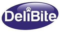 DELIBITE