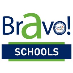 Bravo SCHOOLS Quality Net