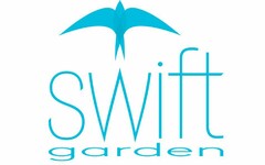 SWIFT GARDEN