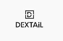 D DEXTAIL