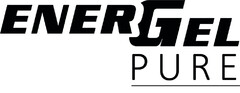 ENERGEL PURE