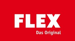 FLEX Das Original