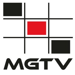 MGTV