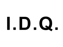 I.D.Q.