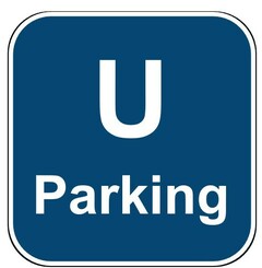 U Parking