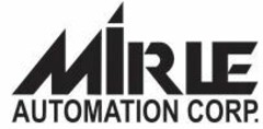 MIRLE AUTOMATION CORP.