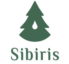 SIBIRIS