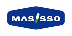 MASISSO