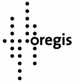 oregis