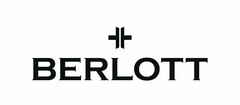 BERLOTT