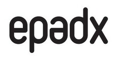 EPADX