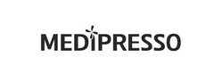 MEDIPRESSO