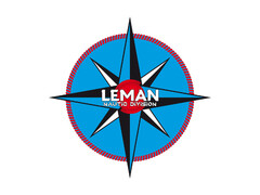 LEMAN NAUTIC DIVISION