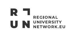 RUN REGIONAL UNIVERSITY NETWORK.EU