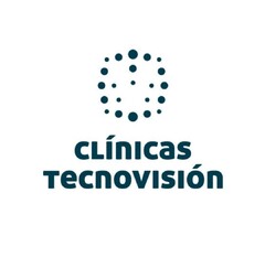 CLÍNICAS TECNOVISIÓN