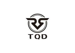 TQD