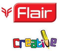 Flair creative