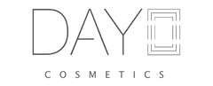 DAYO cosmetics