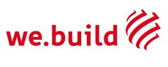 we.build