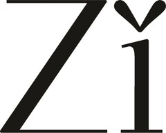 Zi