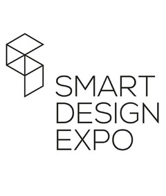 SMART DESIGN EXPO