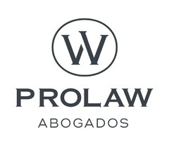 PROLAW ABOGADOS